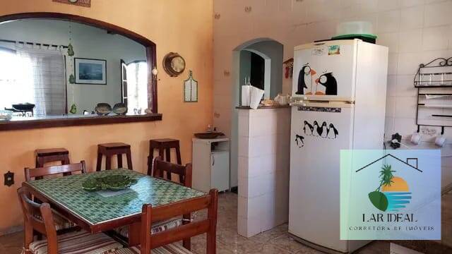 Casa à venda com 4 quartos, 300m² - Foto 6