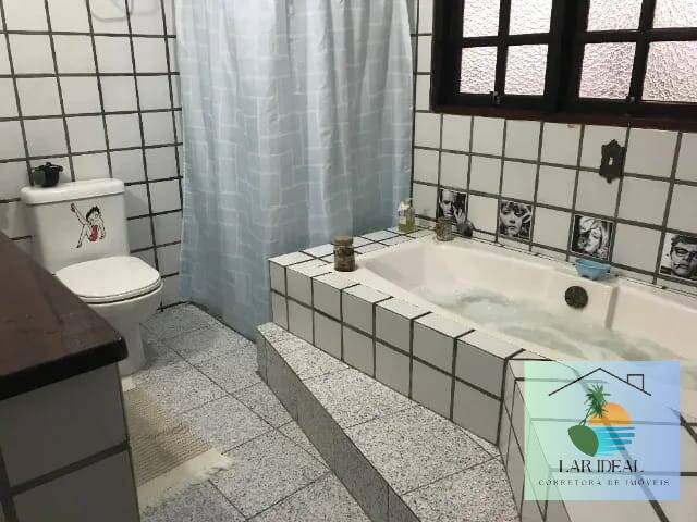 Casa à venda com 4 quartos, 300m² - Foto 13