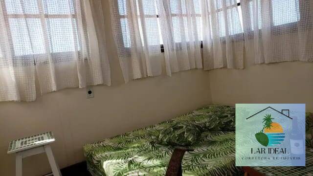 Casa à venda com 4 quartos, 300m² - Foto 10