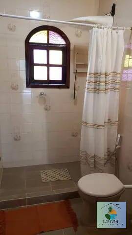 Casa à venda com 4 quartos, 300m² - Foto 14