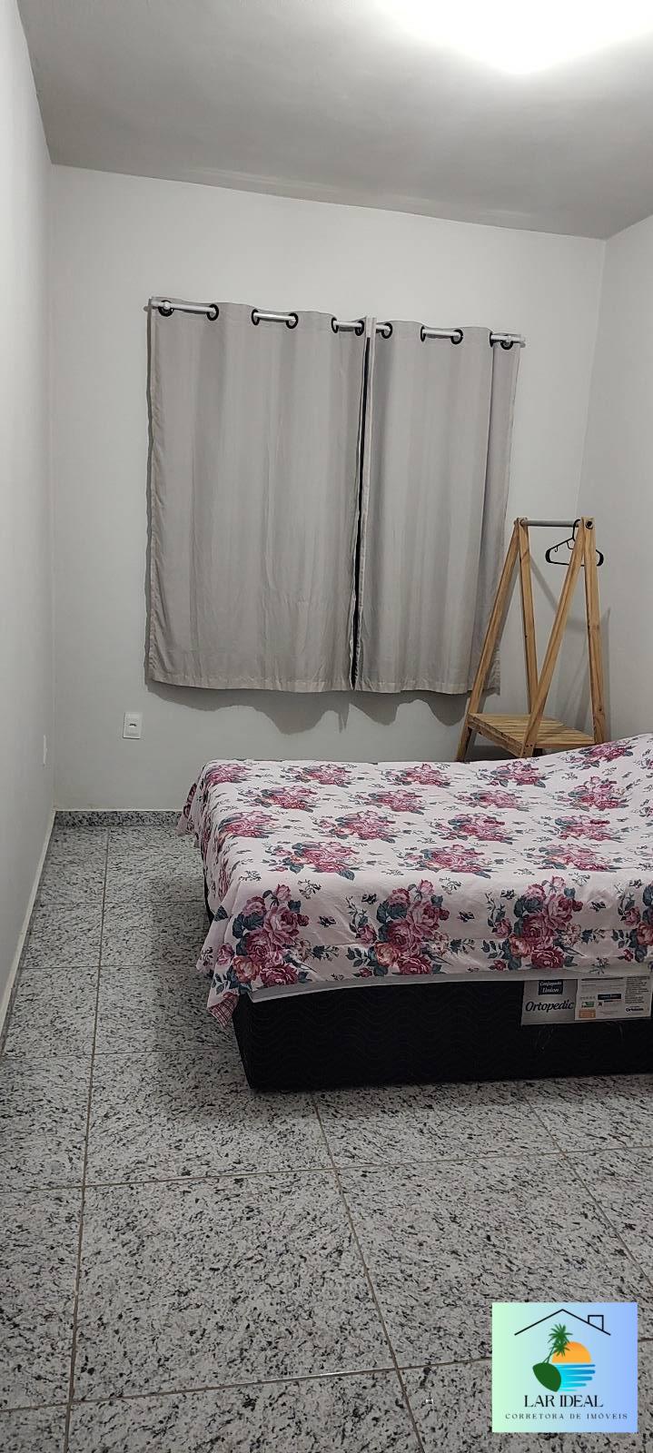 Casa à venda com 2 quartos, 94m² - Foto 16