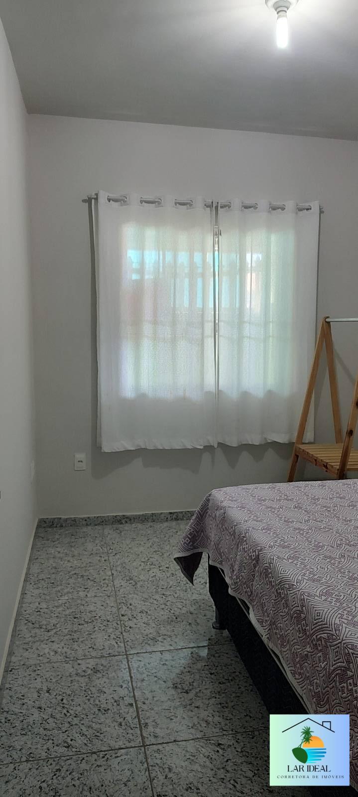 Casa à venda com 2 quartos, 94m² - Foto 17