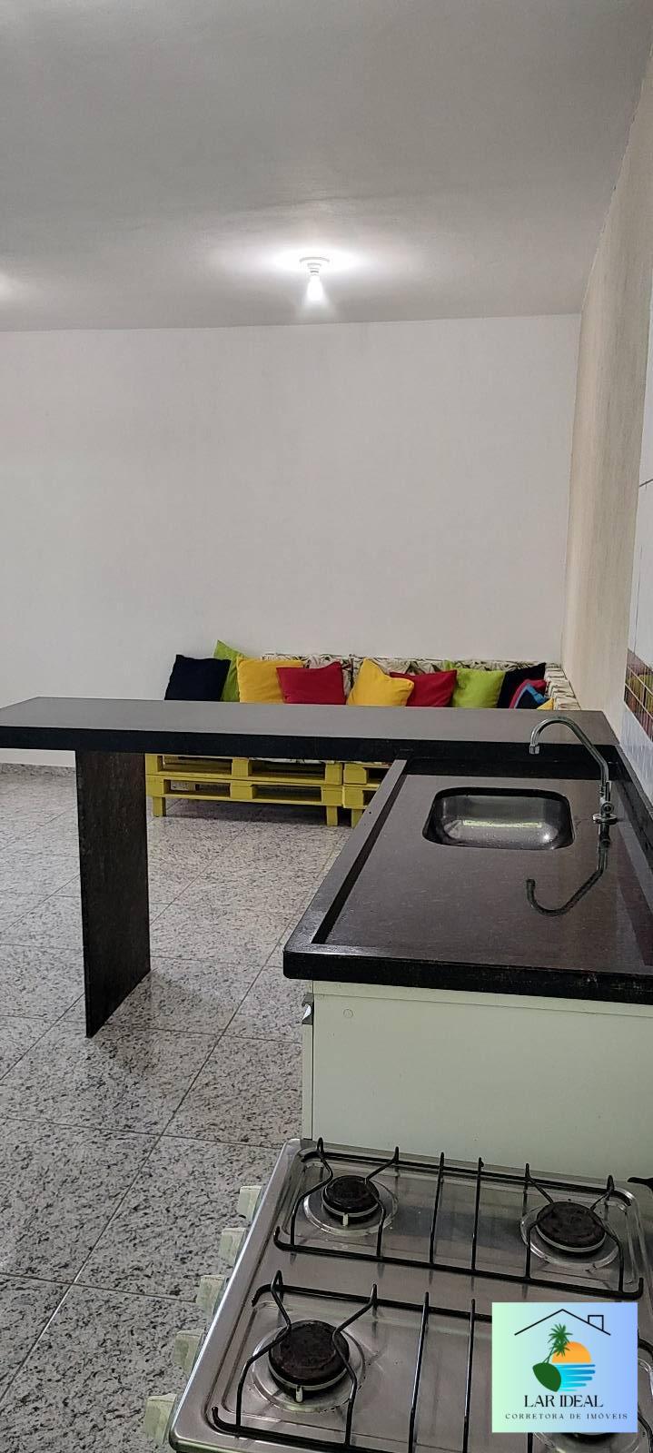 Casa à venda com 2 quartos, 94m² - Foto 14