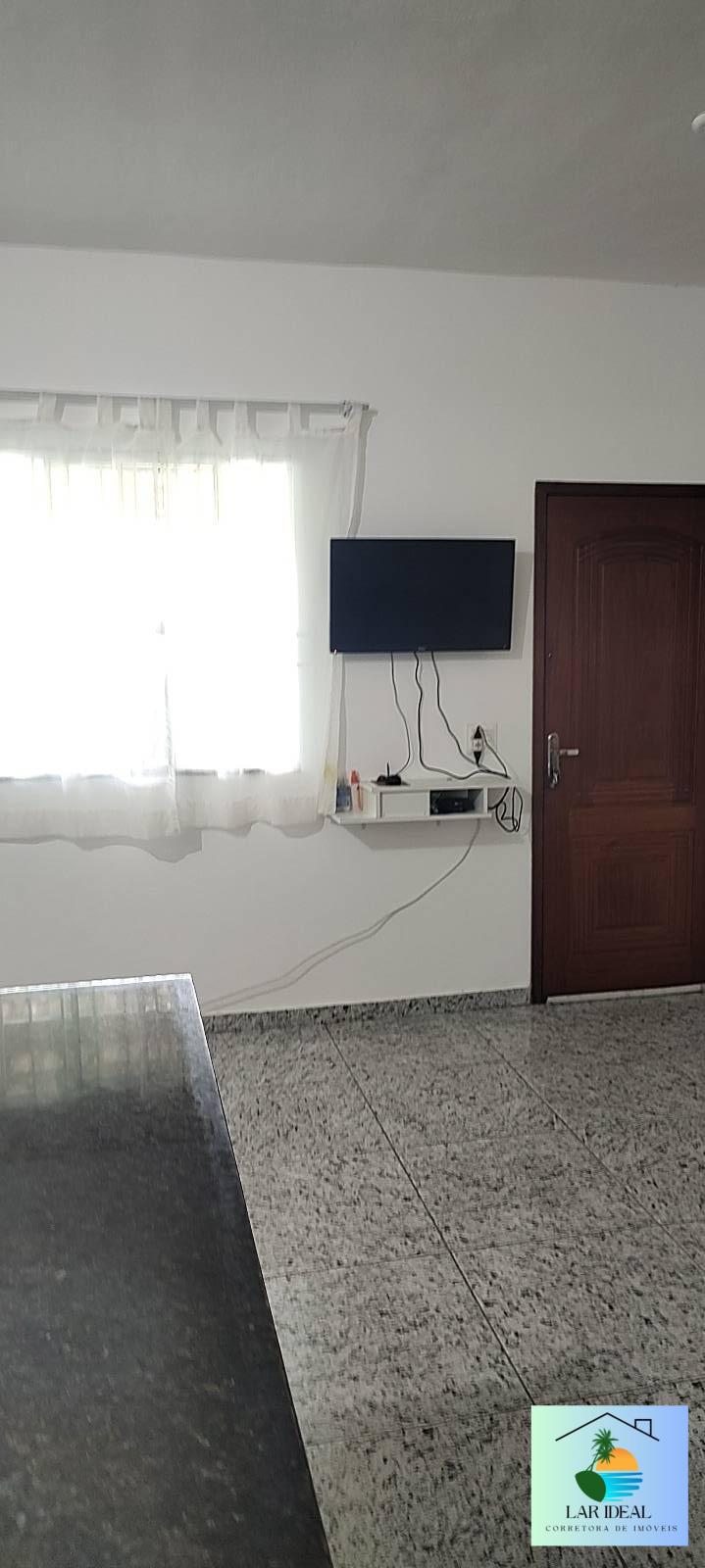 Casa à venda com 2 quartos, 94m² - Foto 10