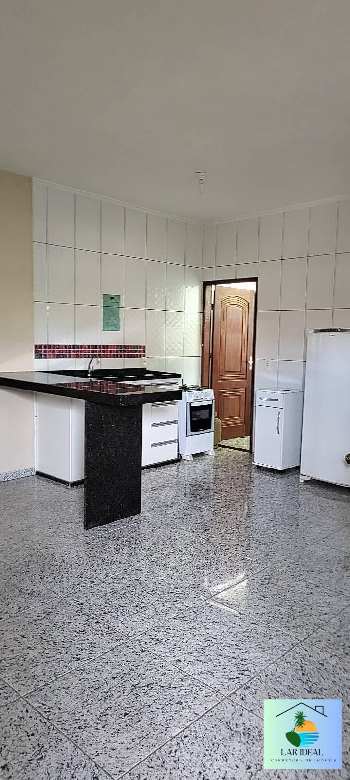 Casa à venda com 2 quartos, 94m² - Foto 13