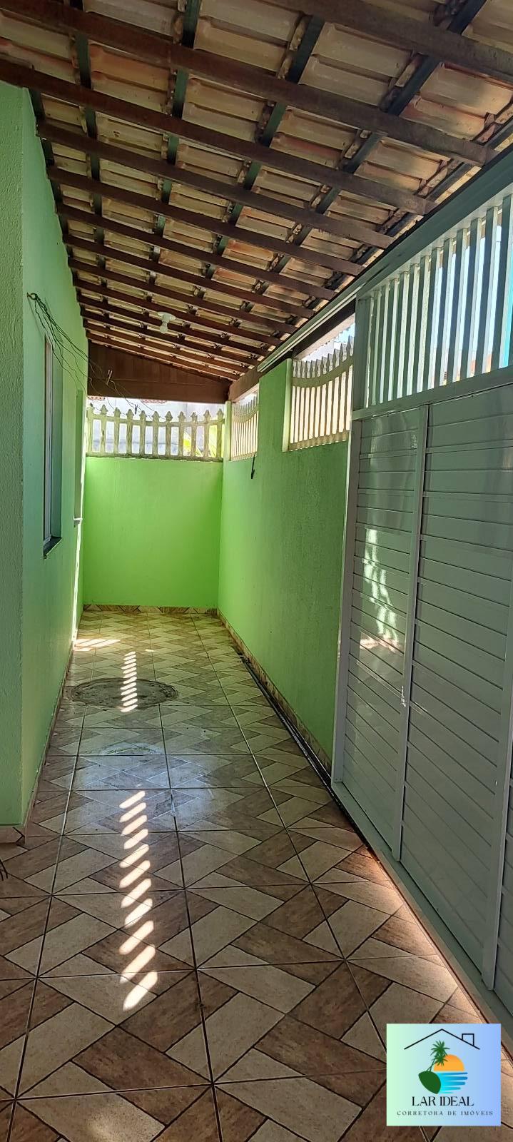 Casa à venda com 2 quartos, 94m² - Foto 22