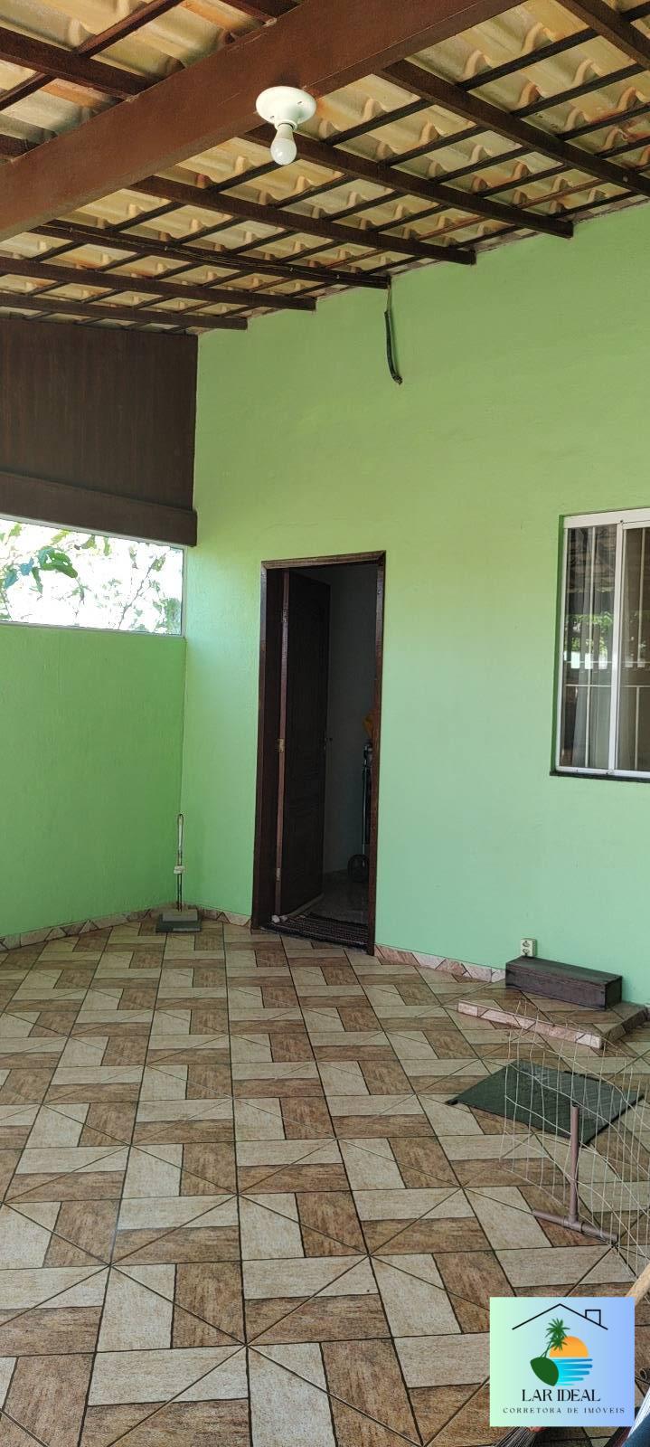 Casa à venda com 2 quartos, 94m² - Foto 23