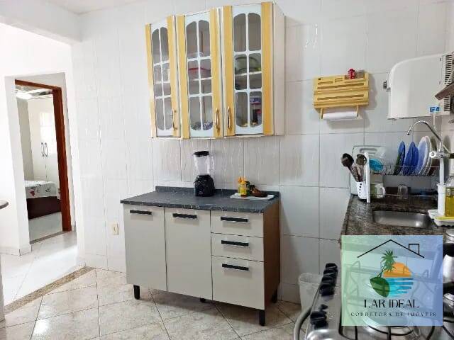 Casa à venda com 2 quartos - Foto 8