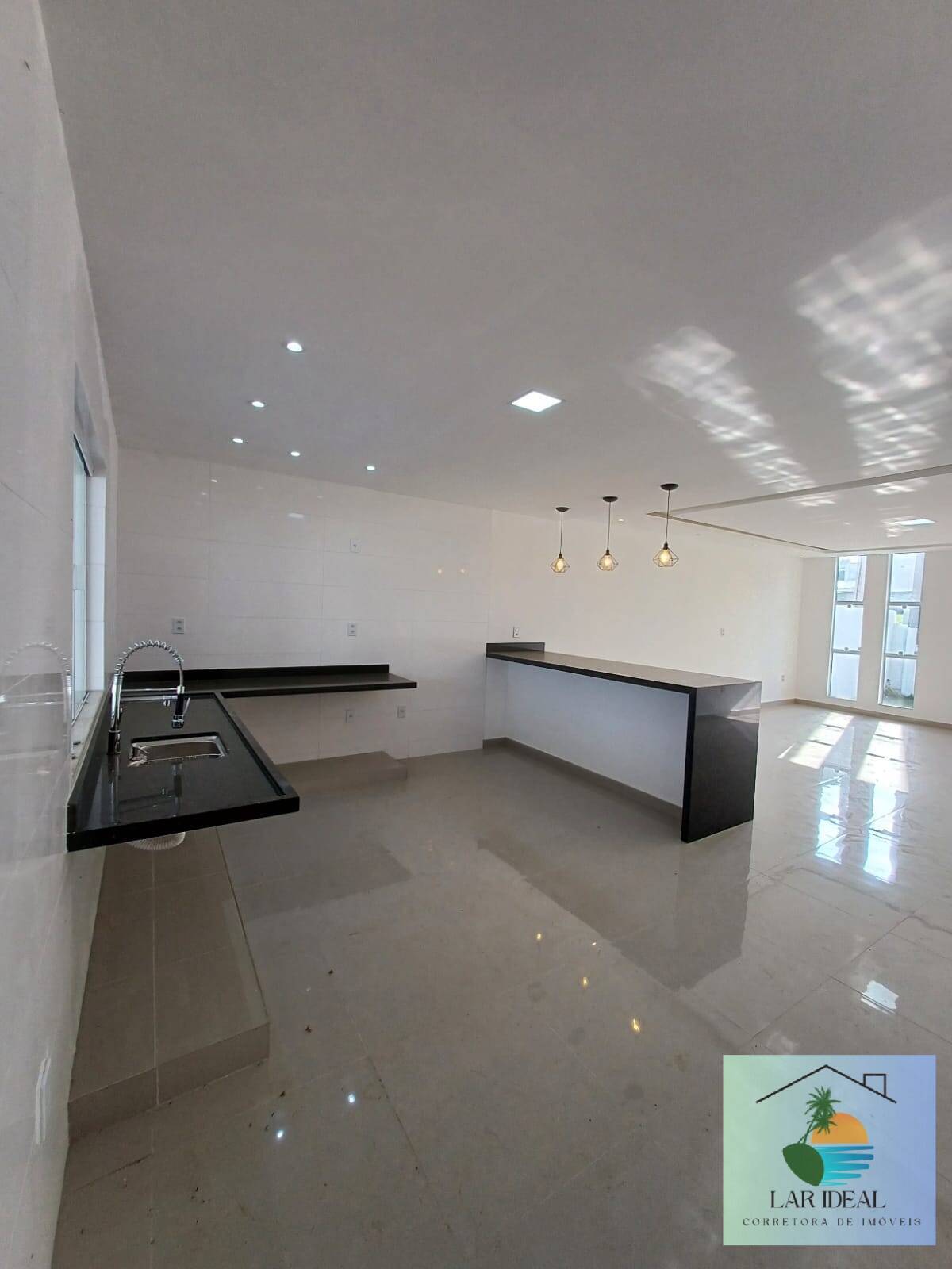 Casa à venda com 3 quartos, 180m² - Foto 15