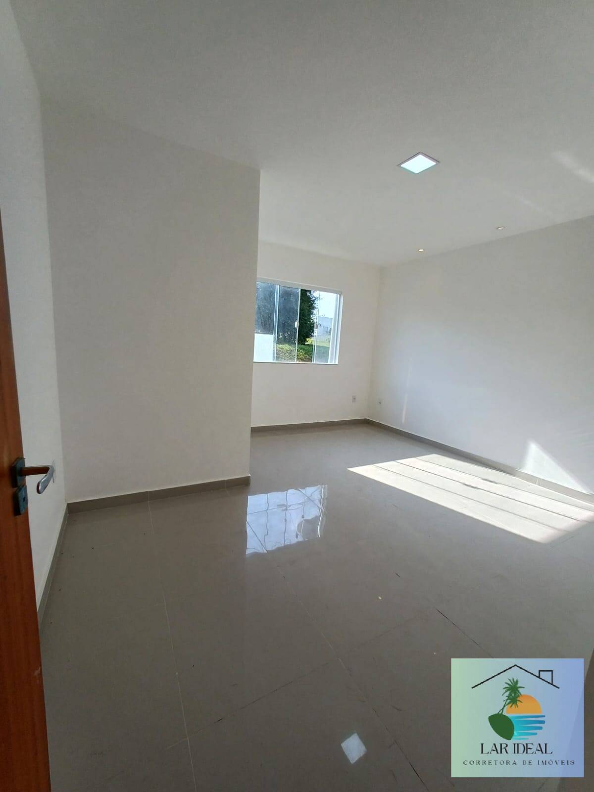 Casa à venda com 3 quartos, 180m² - Foto 18