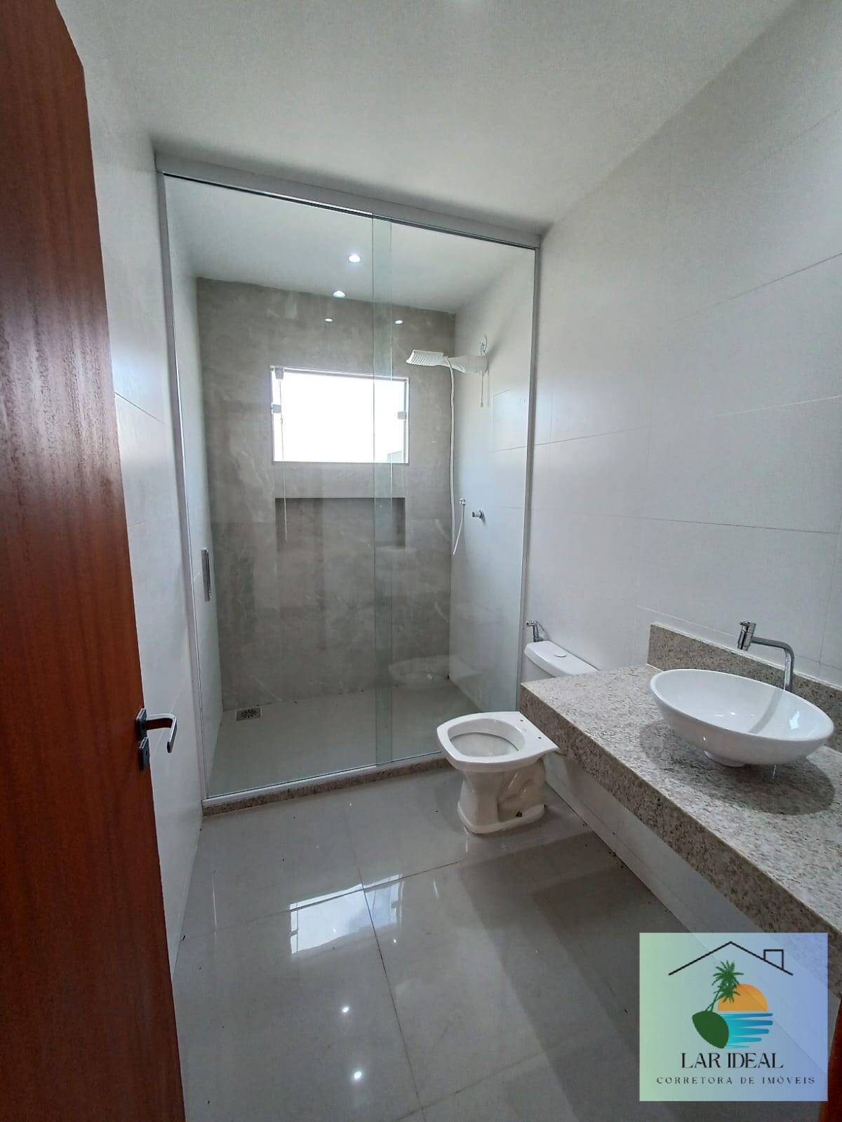 Casa à venda com 3 quartos, 180m² - Foto 21