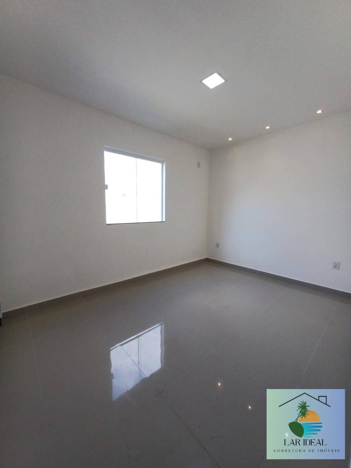 Casa à venda com 3 quartos, 180m² - Foto 19