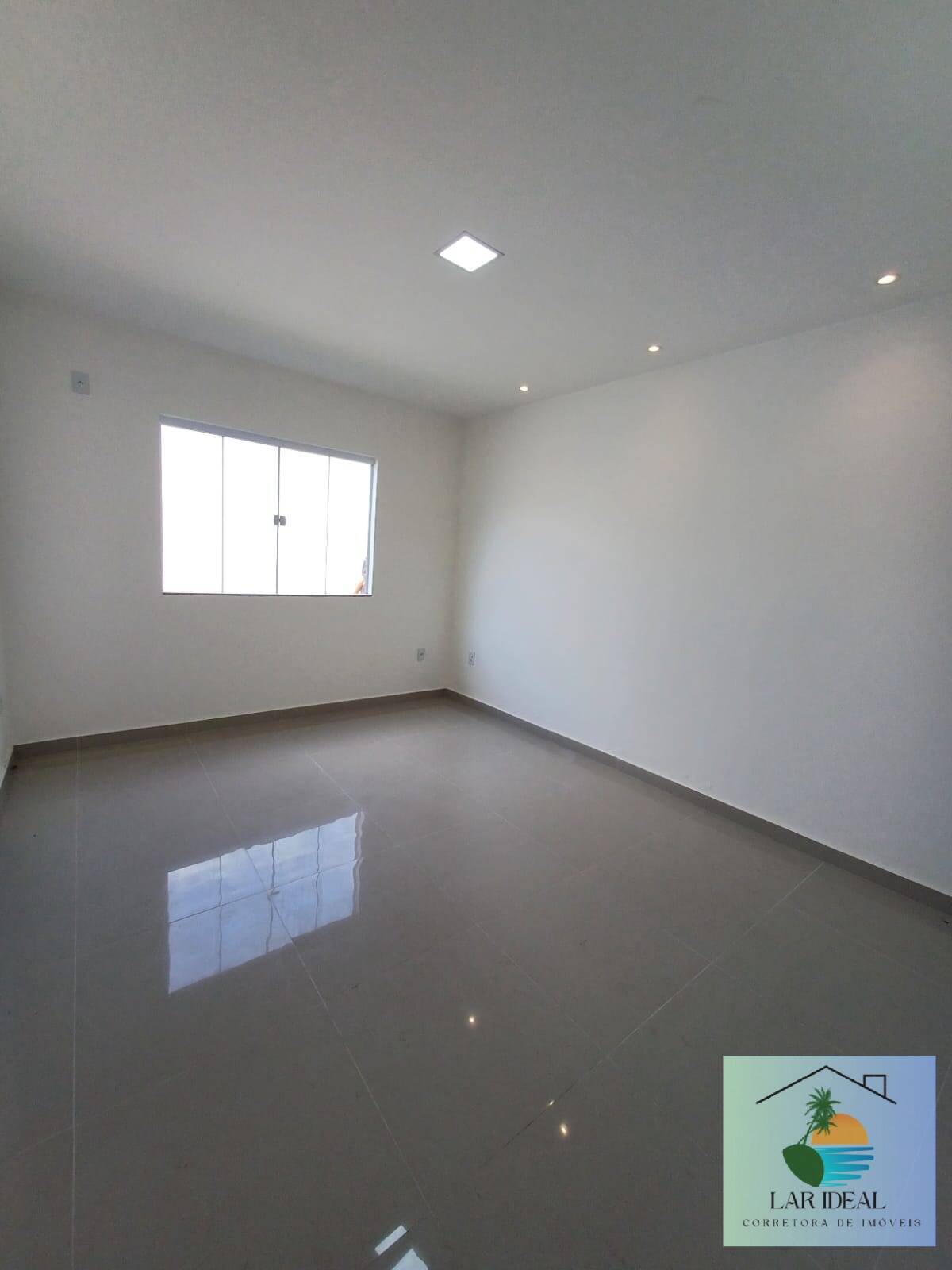 Casa à venda com 3 quartos, 180m² - Foto 20