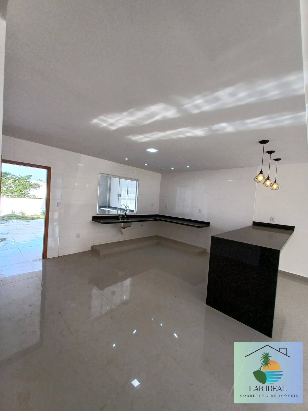 Casa à venda com 3 quartos, 180m² - Foto 14