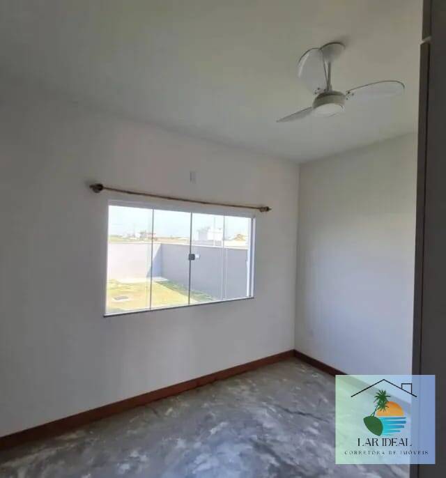 Casa à venda com 4 quartos, 202m² - Foto 14