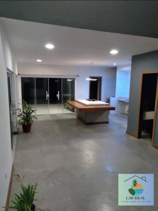 Casa à venda com 4 quartos, 202m² - Foto 10