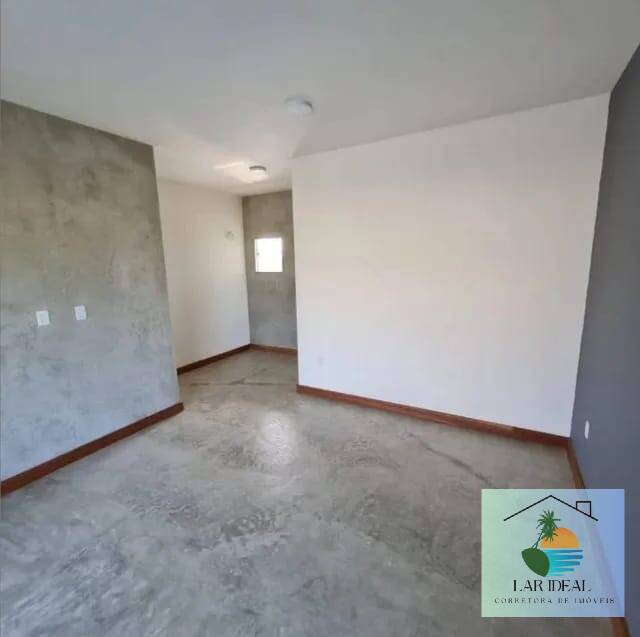 Casa à venda com 4 quartos, 202m² - Foto 12