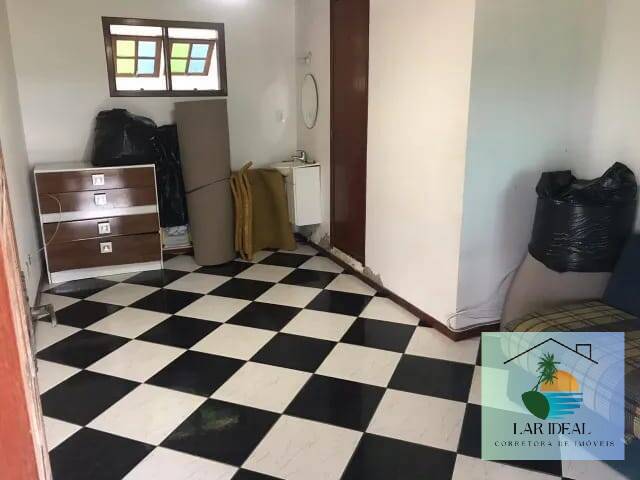 Casa à venda com 3 quartos, 300m² - Foto 5