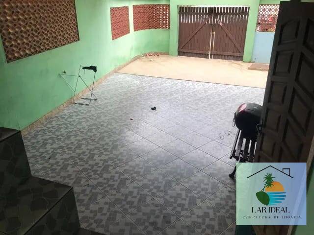 Casa à venda com 3 quartos, 300m² - Foto 10