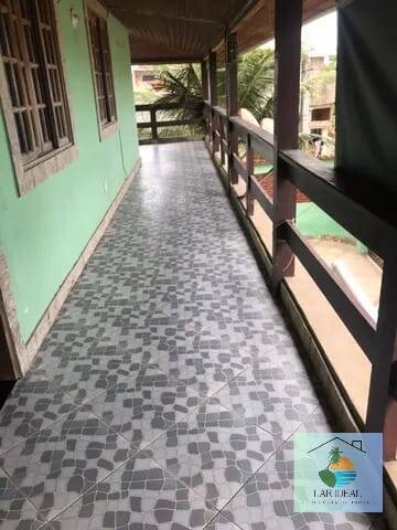 Casa à venda com 3 quartos, 300m² - Foto 15