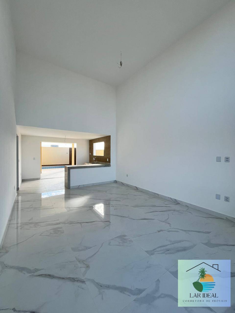 Casa à venda com 3 quartos, 252m² - Foto 13