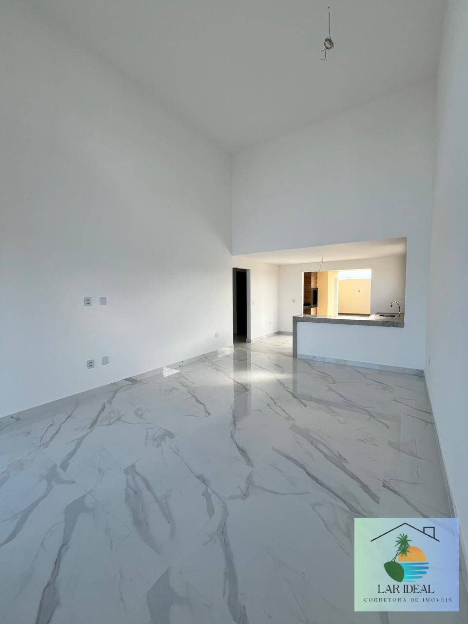 Casa à venda com 3 quartos, 252m² - Foto 12