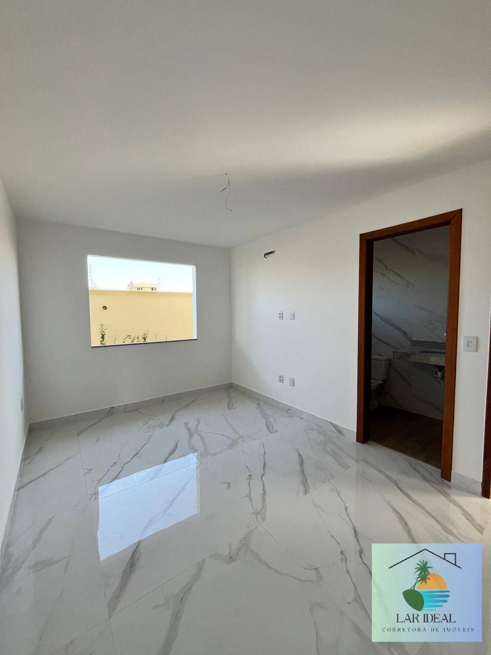 Casa à venda com 3 quartos, 252m² - Foto 16