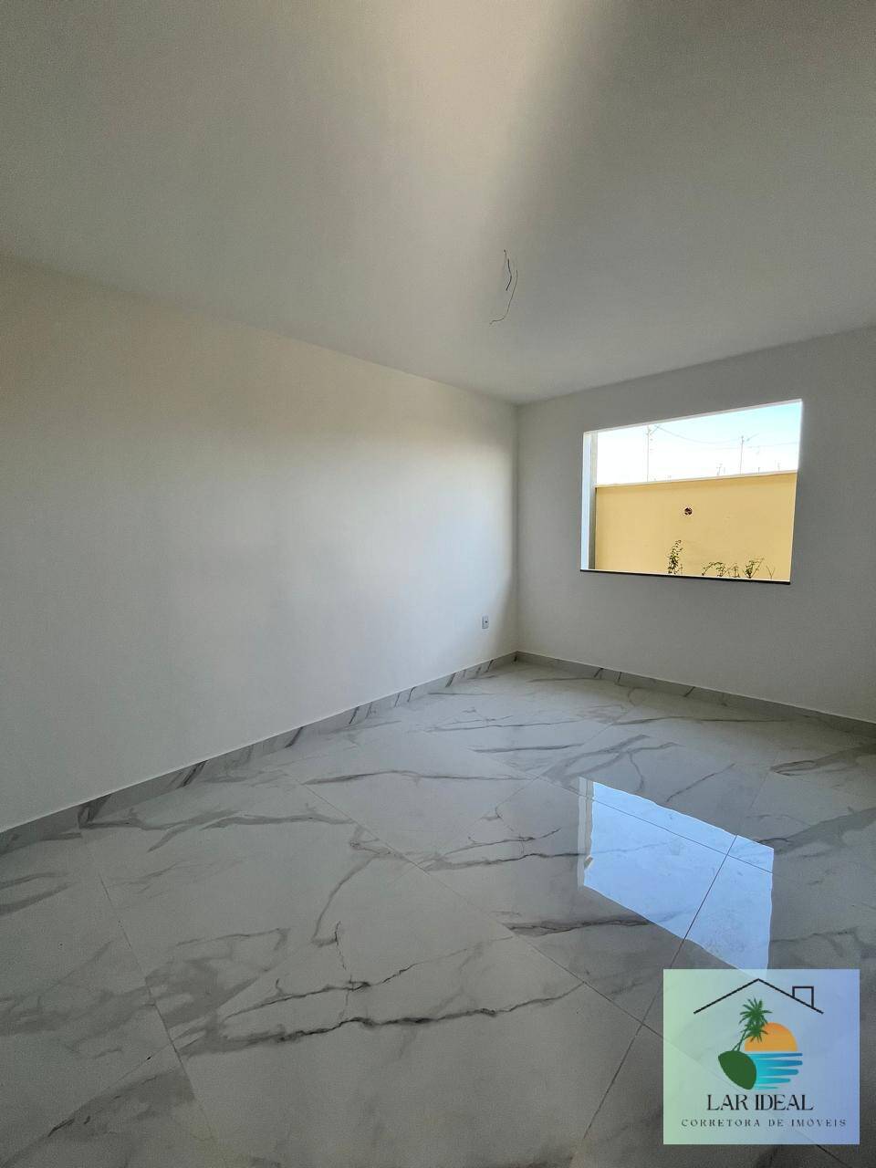 Casa à venda com 3 quartos, 252m² - Foto 17