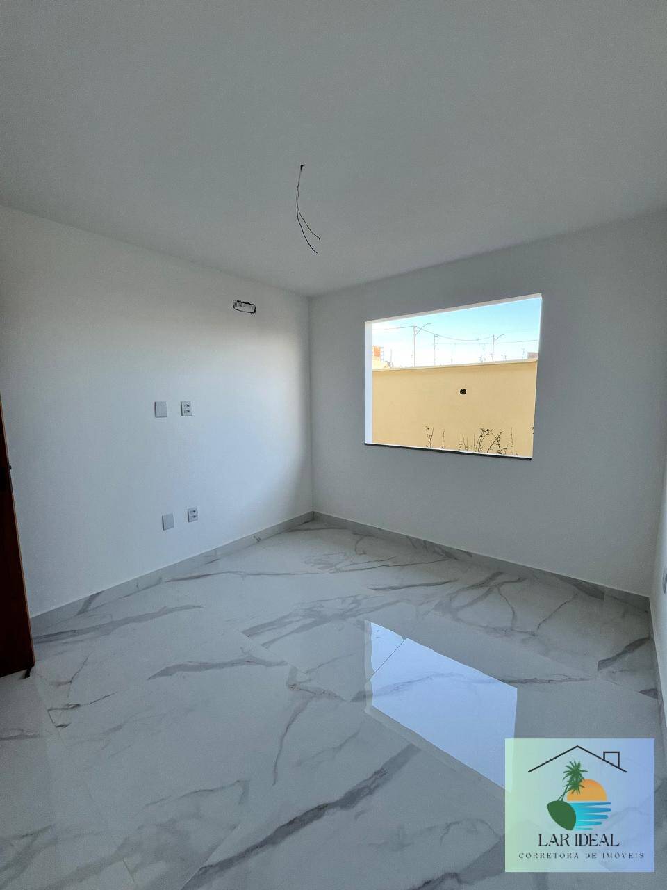 Casa à venda com 3 quartos, 252m² - Foto 18