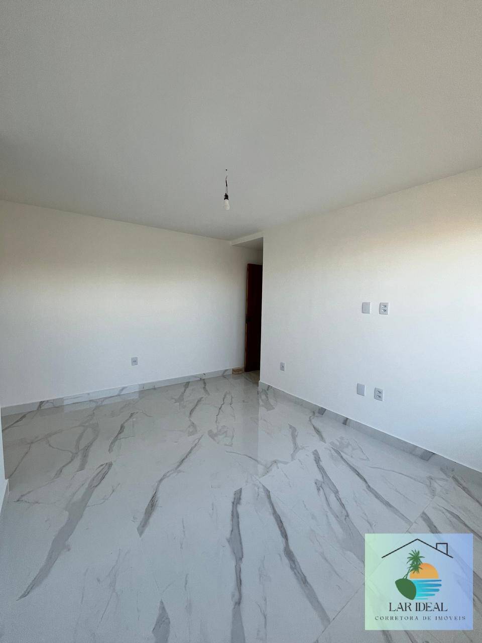 Casa à venda com 3 quartos, 252m² - Foto 21