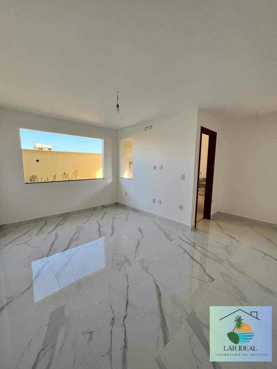 Casa à venda com 3 quartos, 252m² - Foto 20