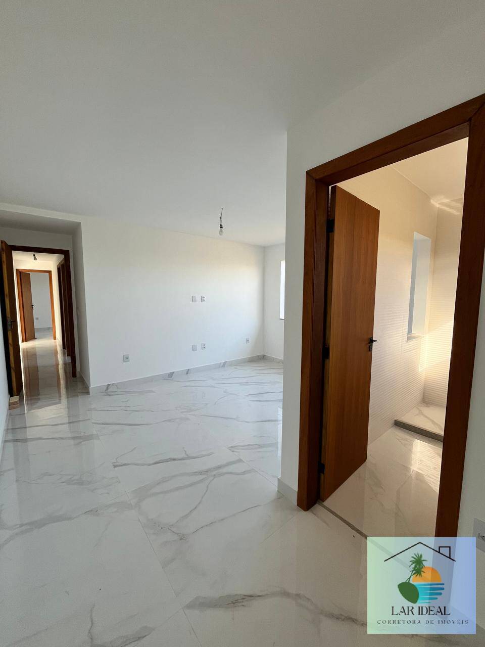 Casa à venda com 3 quartos, 252m² - Foto 22