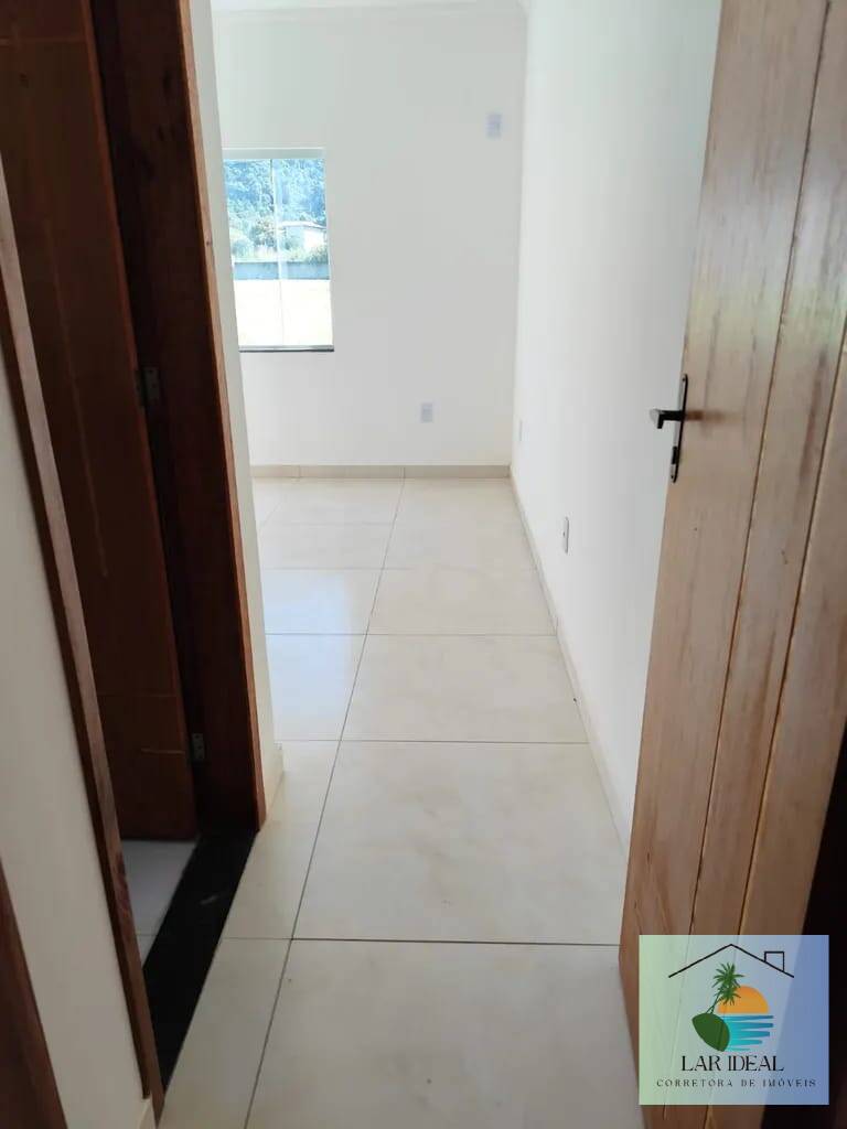 Casa à venda com 3 quartos, 121m² - Foto 5