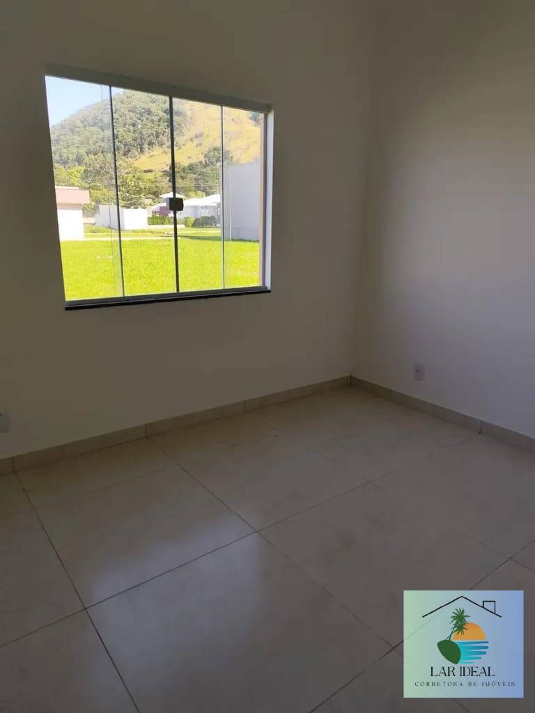 Casa à venda com 3 quartos, 121m² - Foto 9