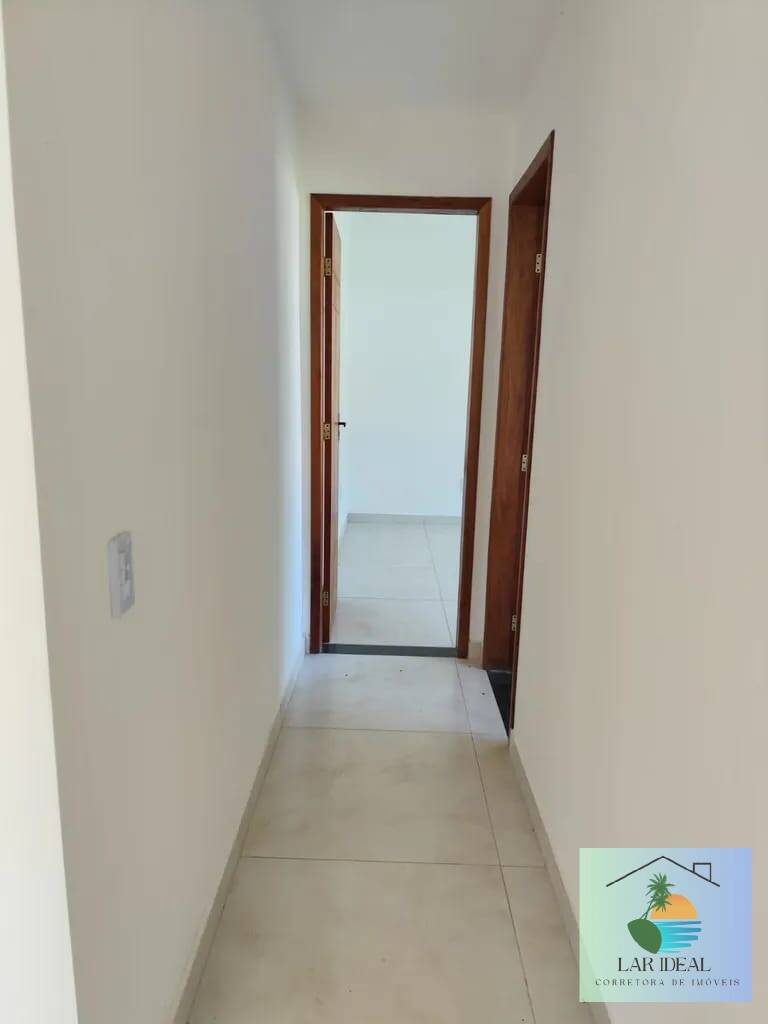 Casa à venda com 3 quartos, 121m² - Foto 6