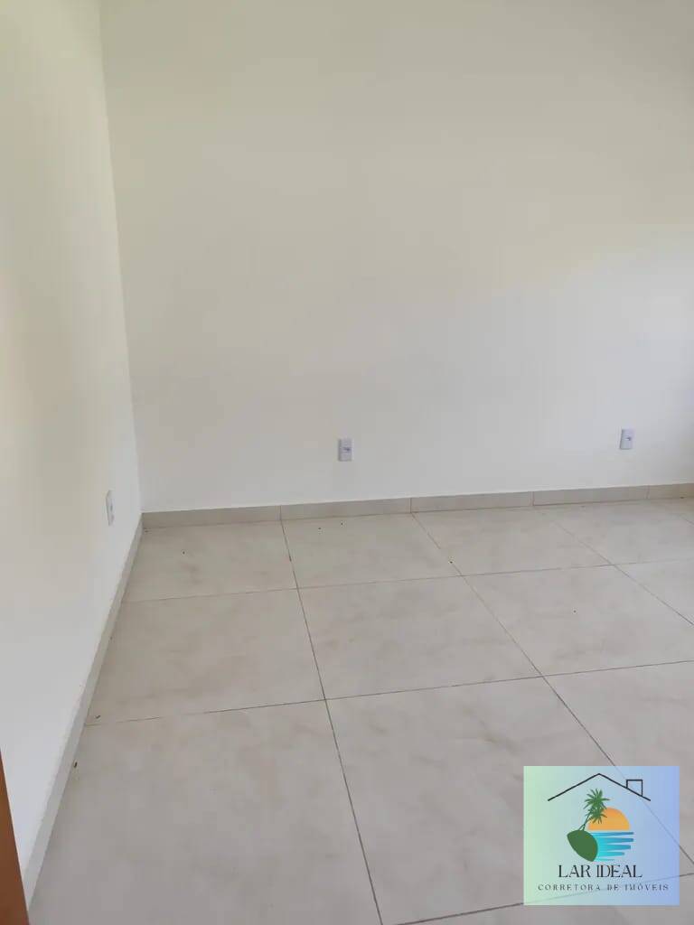 Casa à venda com 3 quartos, 121m² - Foto 10