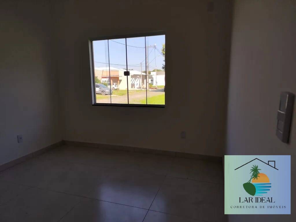 Casa à venda com 3 quartos, 121m² - Foto 11