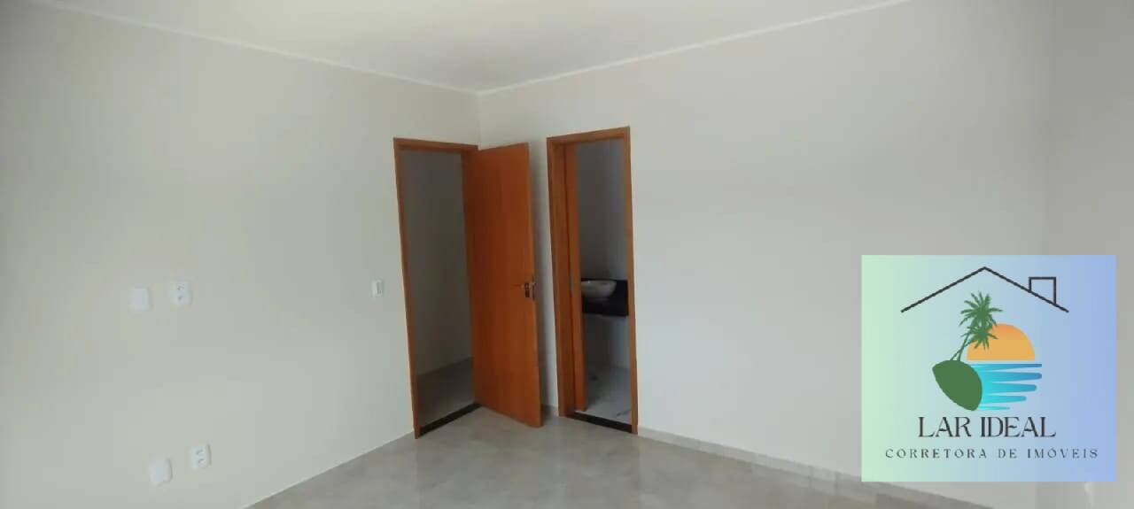 Casa à venda com 3 quartos, 100m² - Foto 14