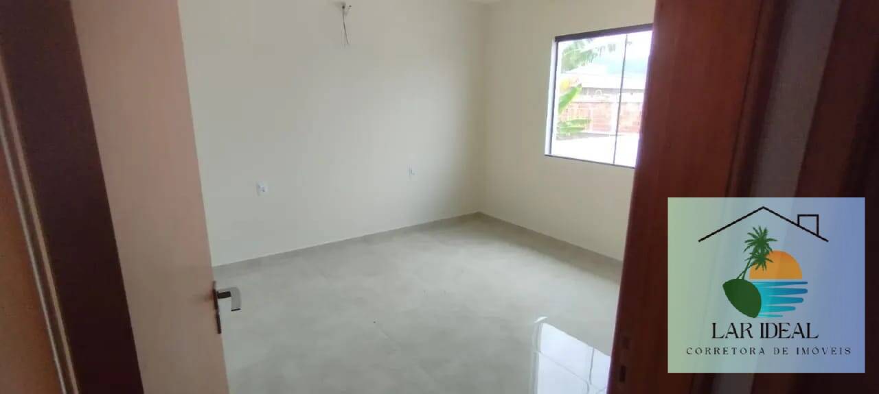 Casa à venda com 3 quartos, 100m² - Foto 12