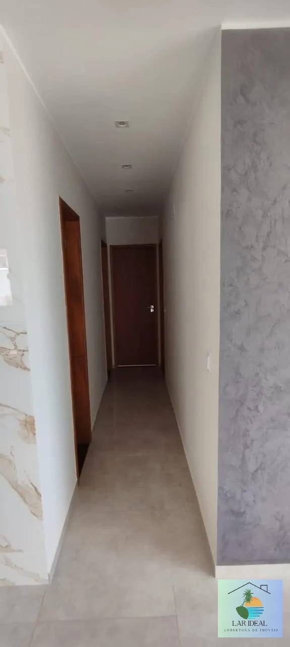 Casa à venda com 3 quartos, 100m² - Foto 10