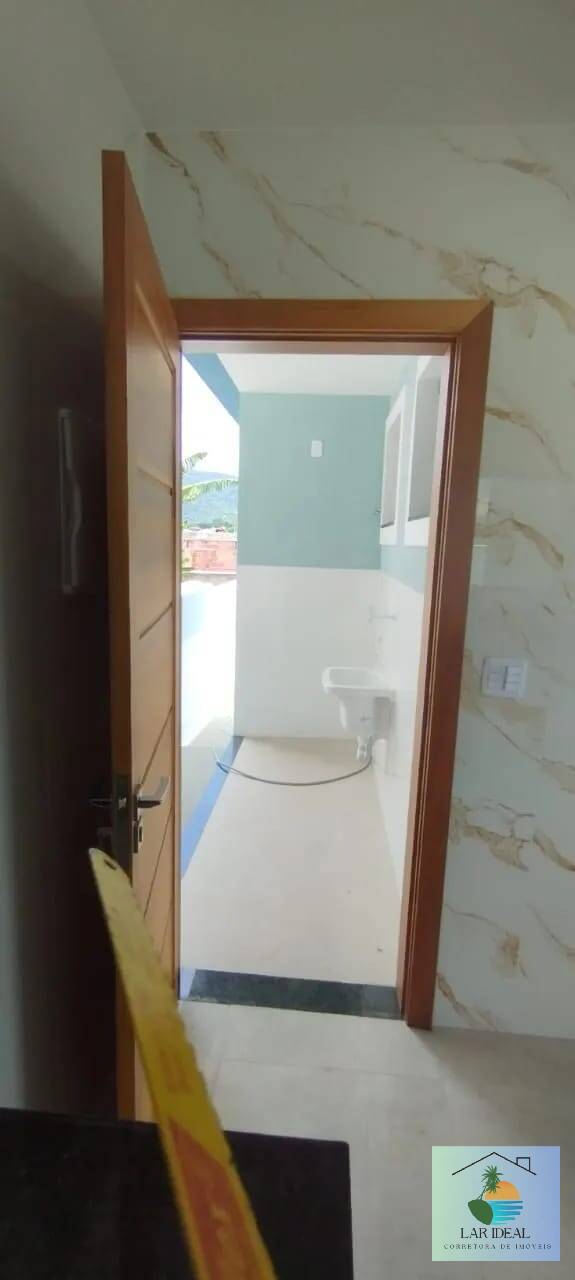 Casa à venda com 3 quartos, 100m² - Foto 19