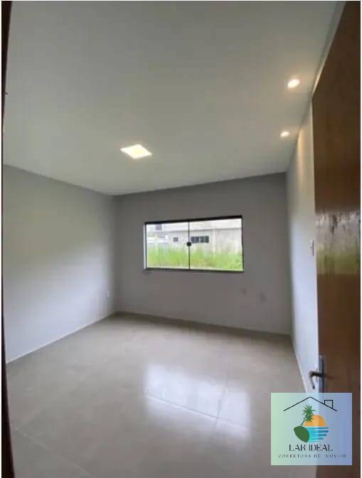 Casa à venda com 3 quartos, 130m² - Foto 6