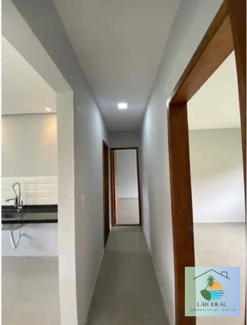 Casa à venda com 3 quartos, 130m² - Foto 5