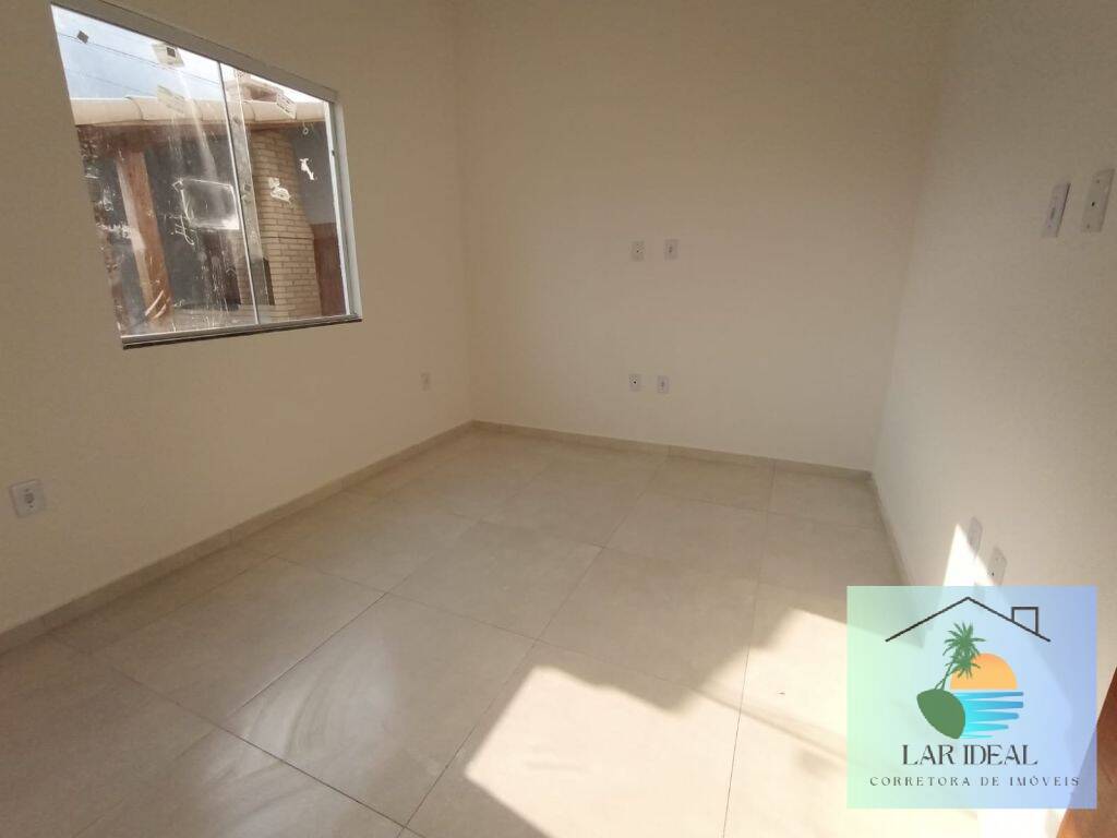 Casa à venda com 2 quartos, 56m² - Foto 17