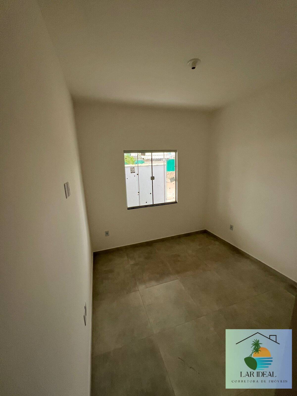 Casa à venda com 2 quartos, 67m² - Foto 10