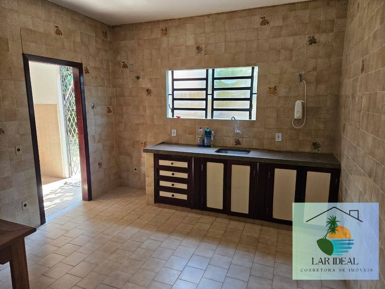 Casa à venda com 4 quartos, 270m² - Foto 19