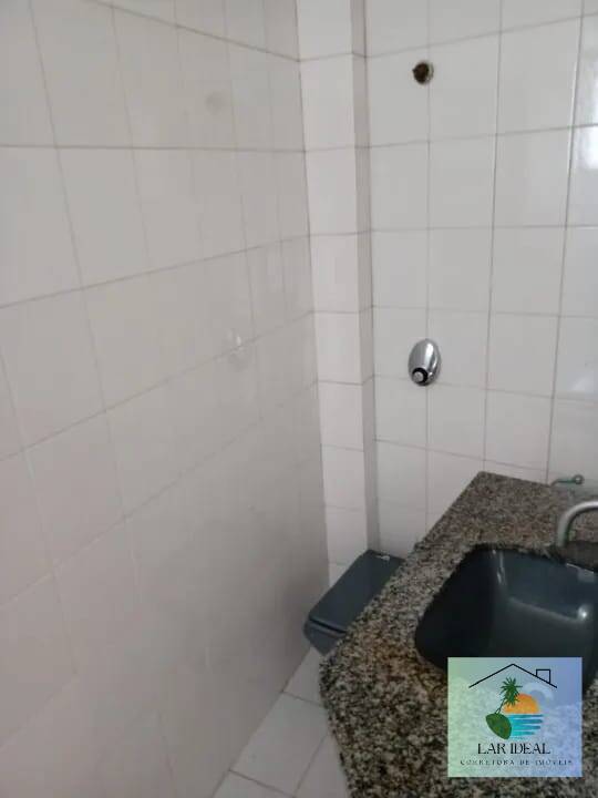 Apartamento à venda com 2 quartos, 120m² - Foto 6