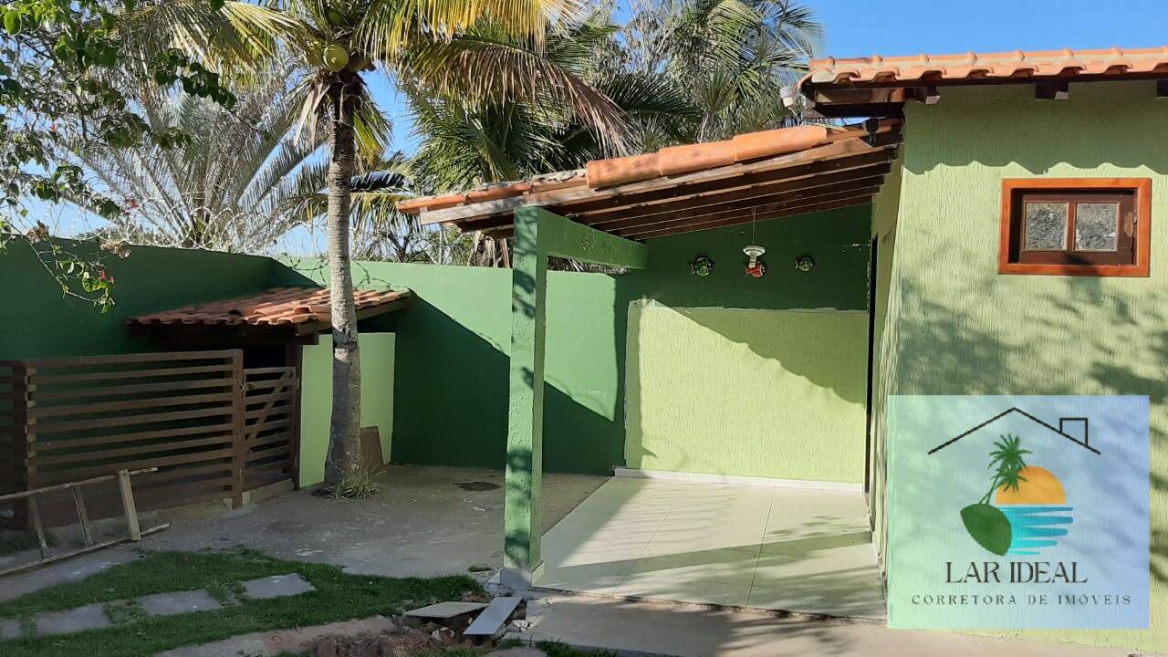 Casa à venda com 4 quartos, 603m² - Foto 9