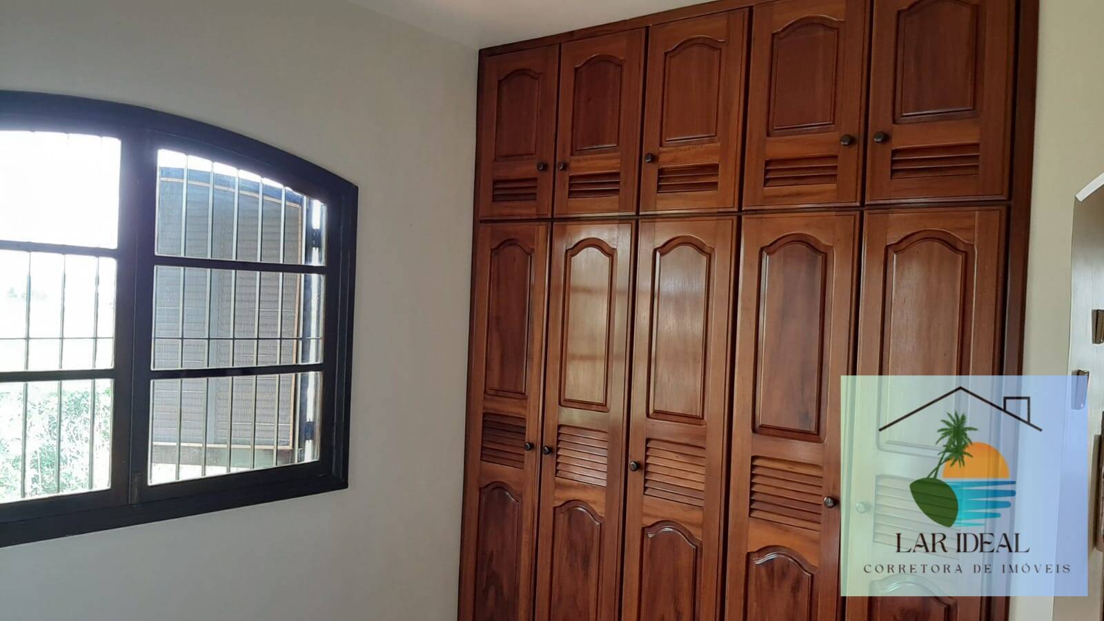 Casa à venda com 4 quartos, 603m² - Foto 19