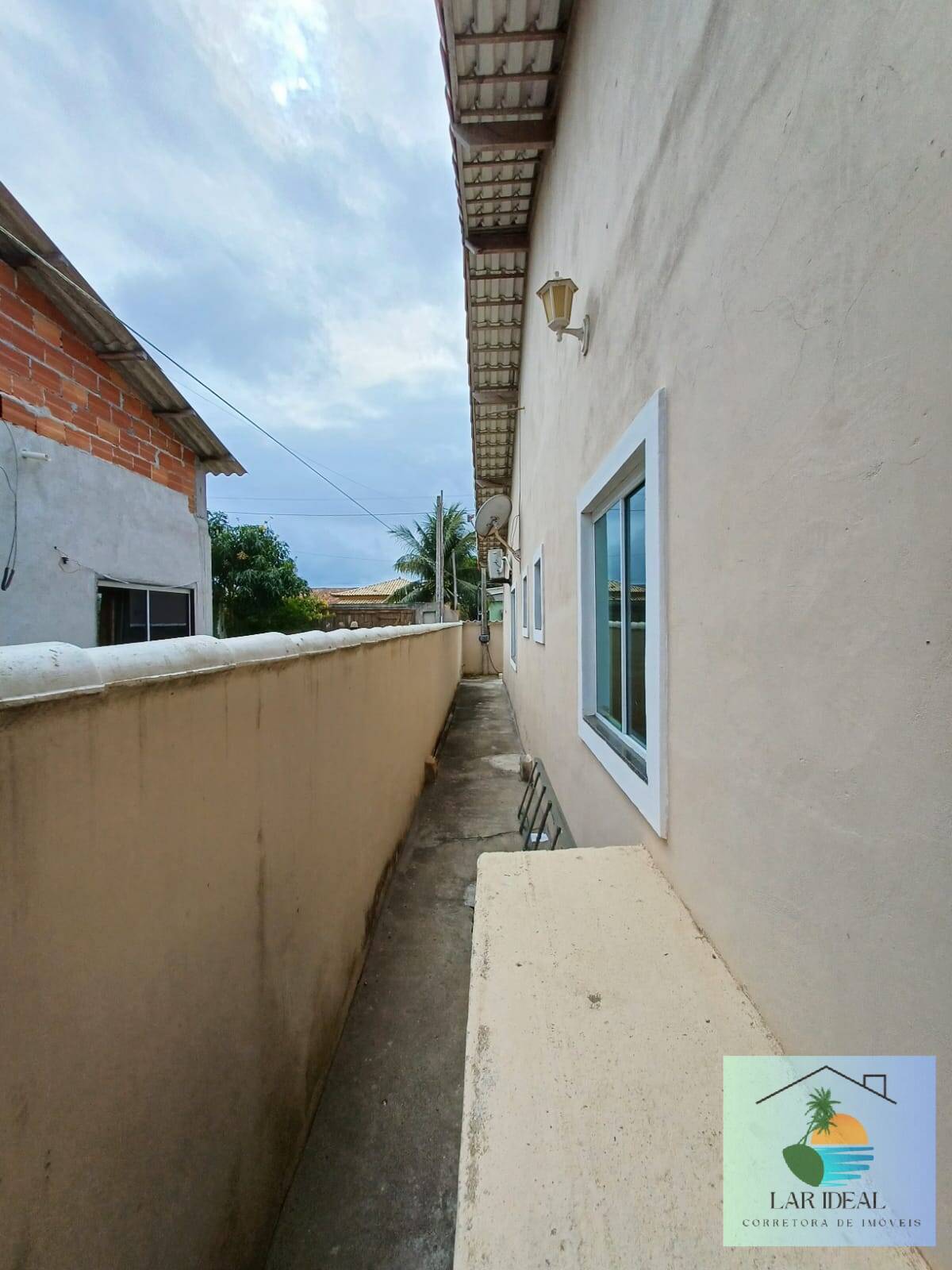 Casa à venda com 3 quartos, 360m² - Foto 40